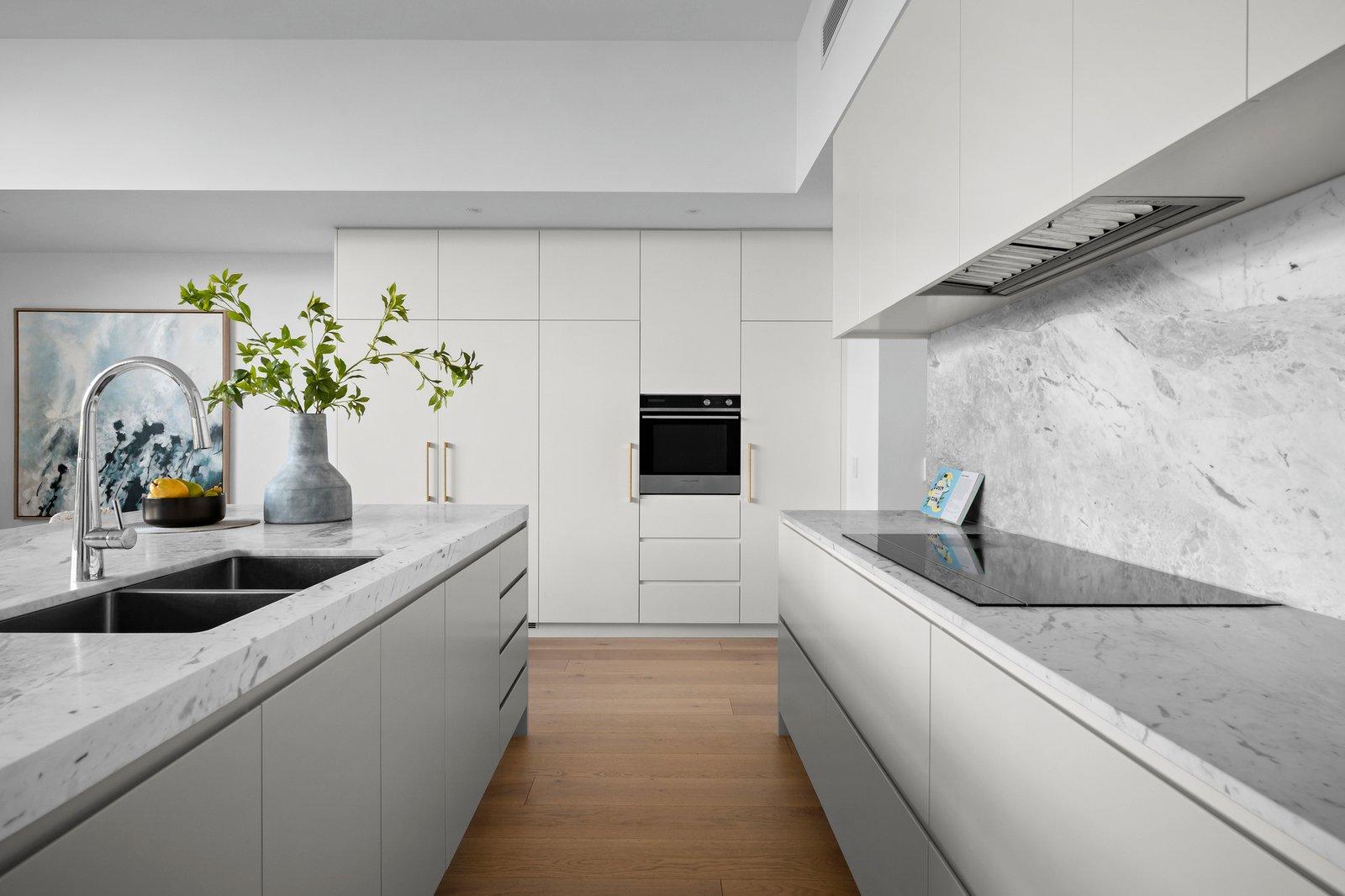 28 Serrell Street, Malvern East, 3145