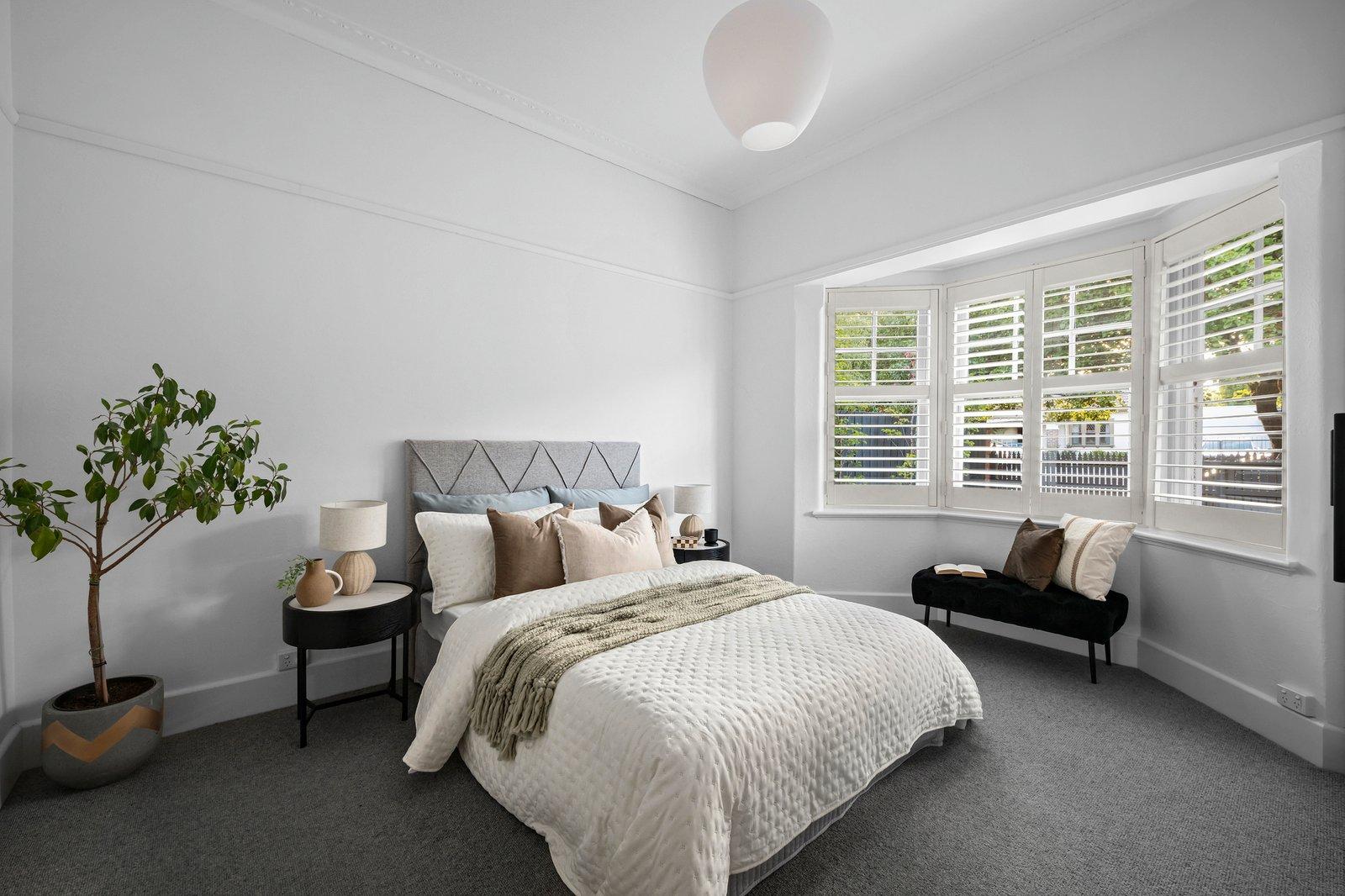 28 Serrell Street, Malvern East, 3145