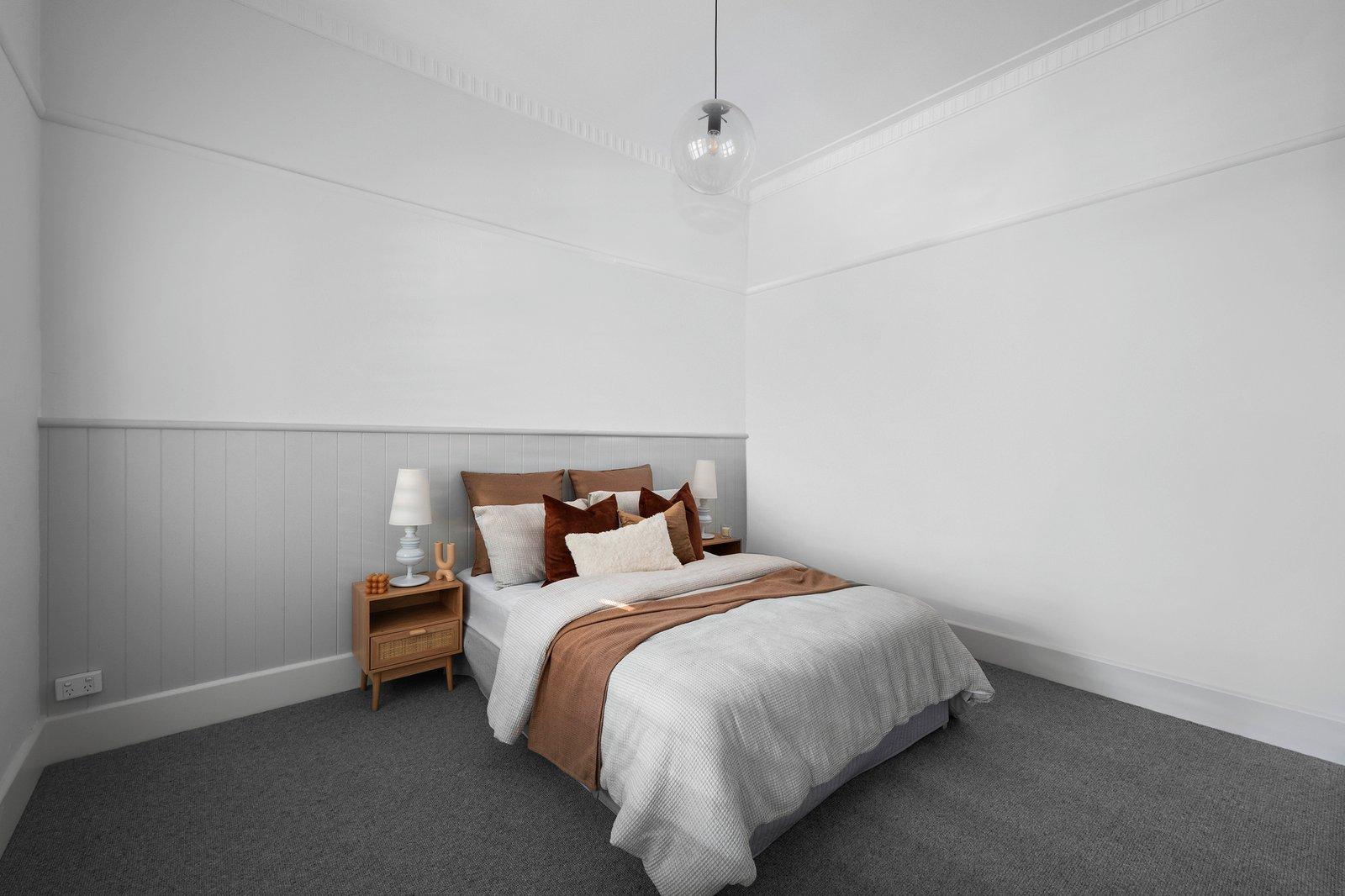 28 Serrell Street, Malvern East, 3145