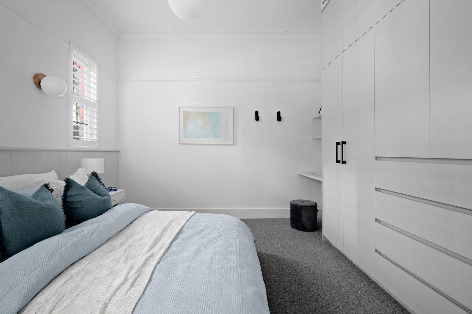 28 Serrell Street, Malvern East, 3145