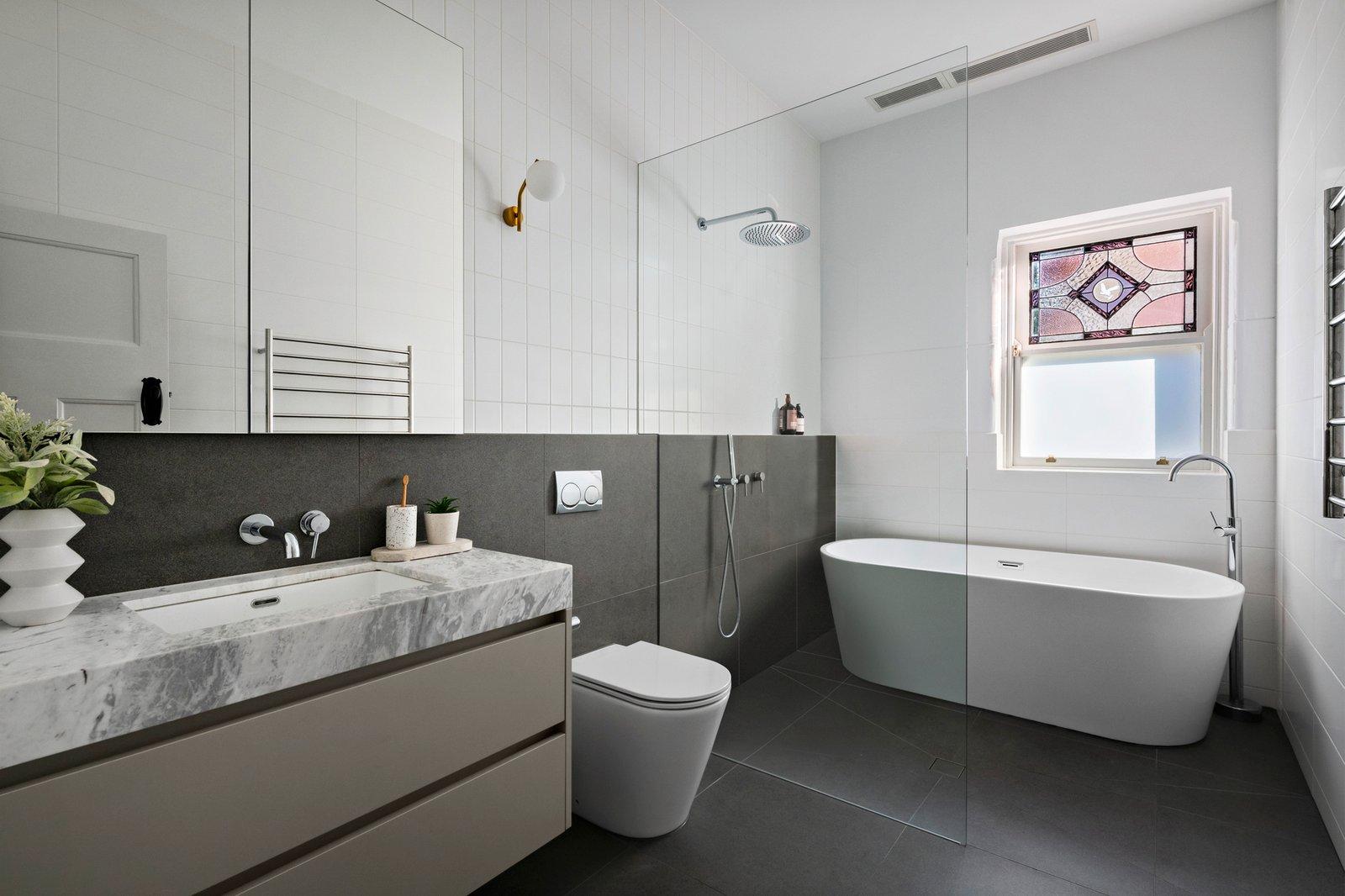 28 Serrell Street, Malvern East, 3145