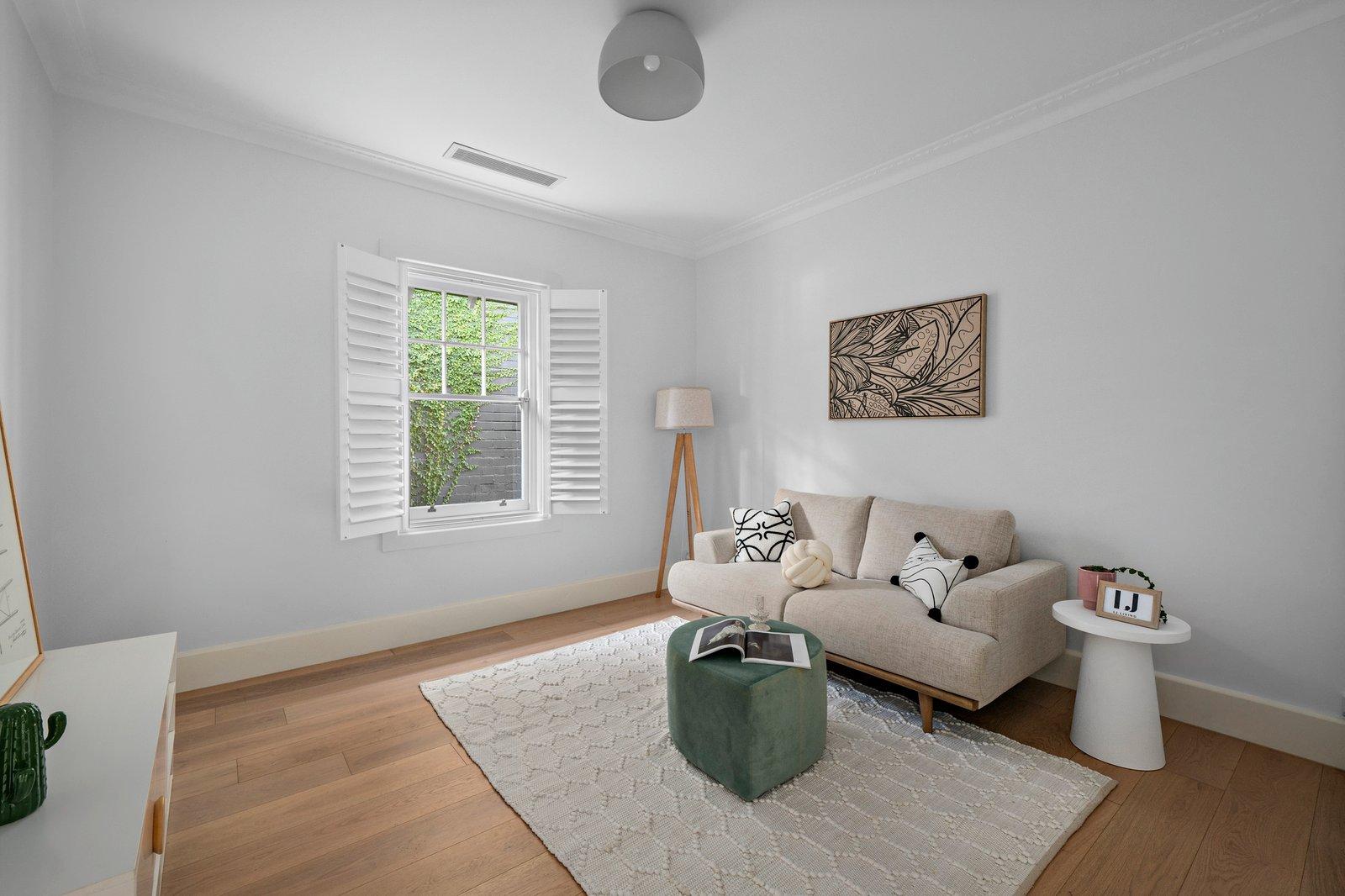 28 Serrell Street, Malvern East, 3145