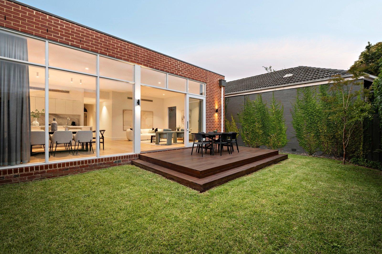 28 Serrell Street, Malvern East, 3145