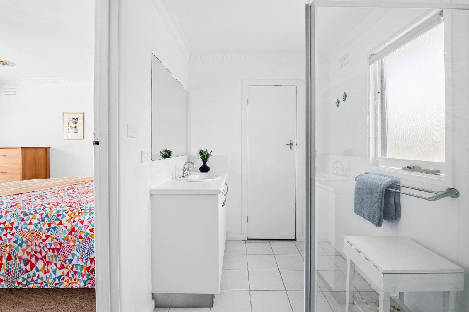 28 Shirley Avenue, Sorrento, 3943