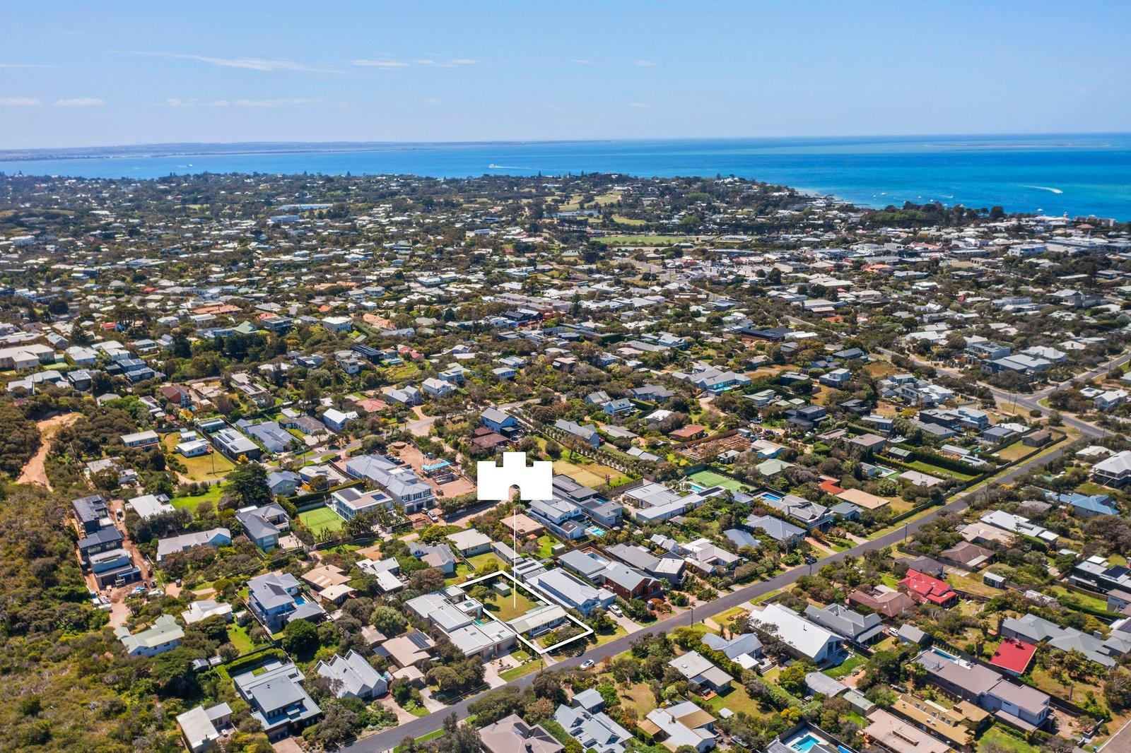 28 Shirley Avenue, Sorrento, 3943