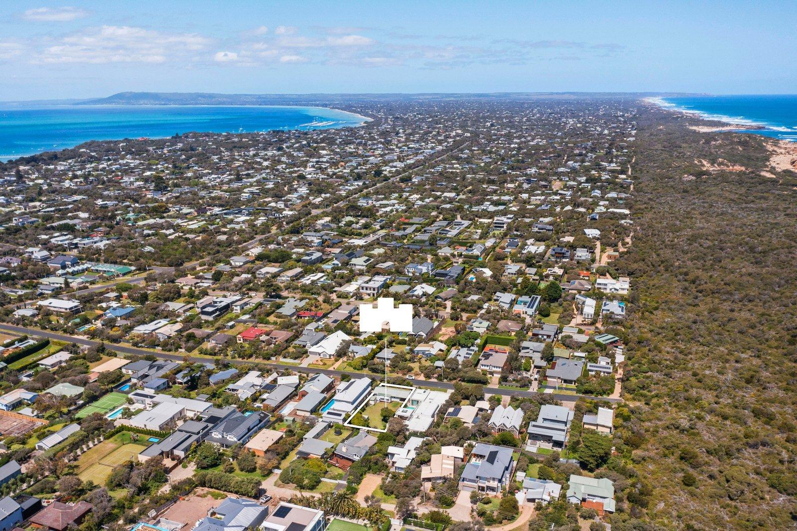 28 Shirley Avenue, Sorrento, 3943