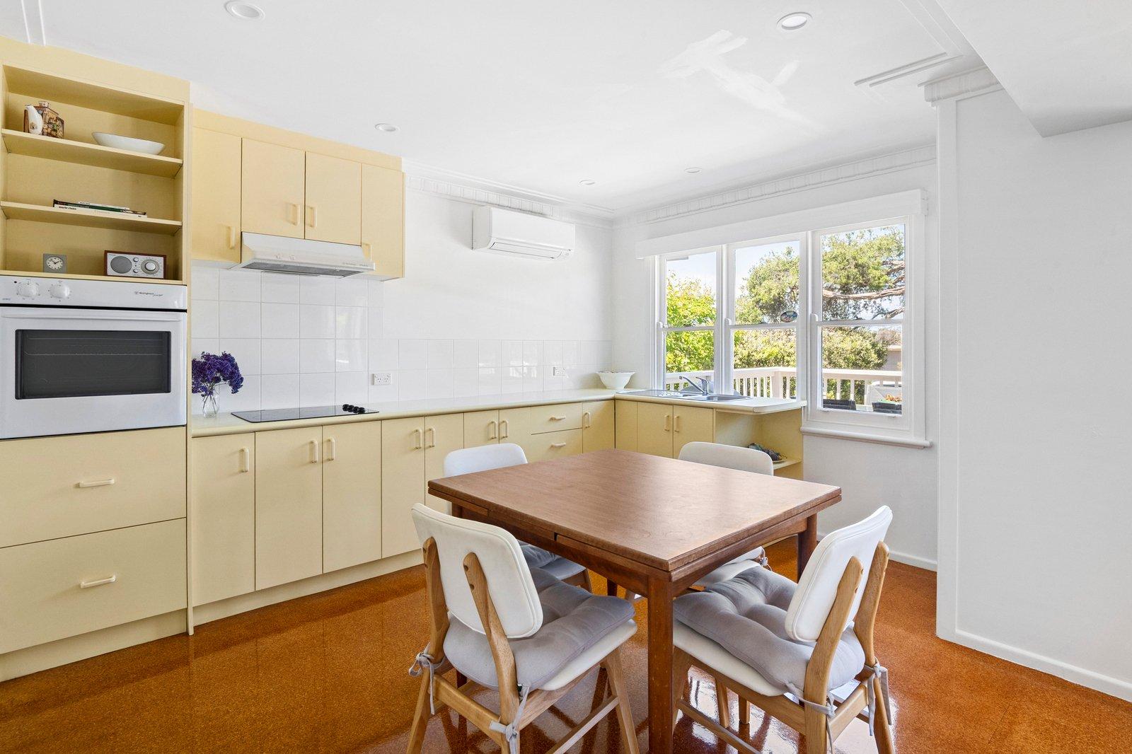 28 Shirley Avenue, Sorrento, 3943