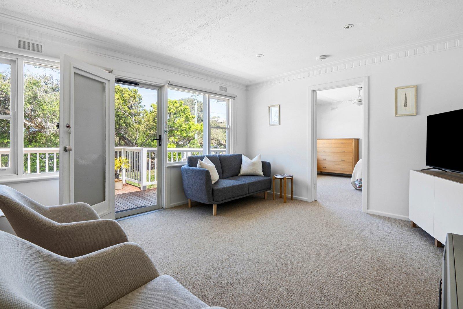 28 Shirley Avenue, Sorrento, 3943