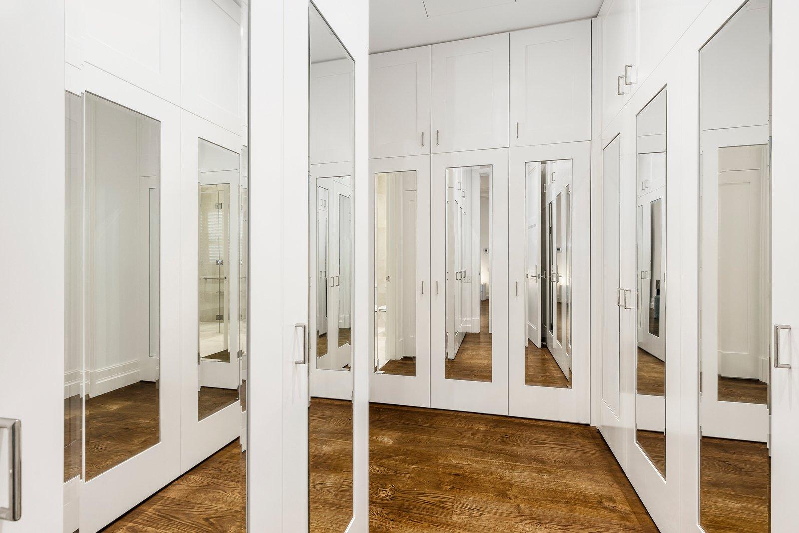 2/82 Mathoura Road, Toorak, 3142