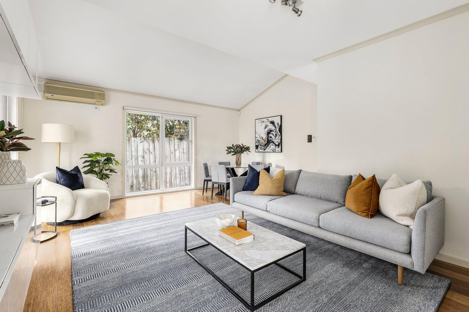 2/82 Power Street, Hawthorn, 3122