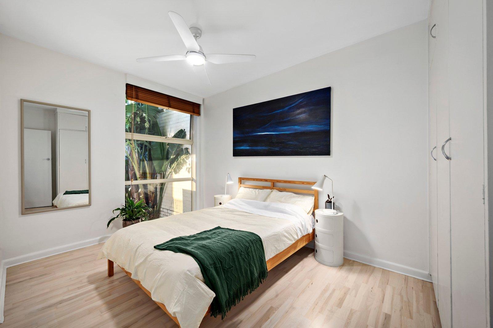 2/82 Westbury Street, Balaclava, 3183