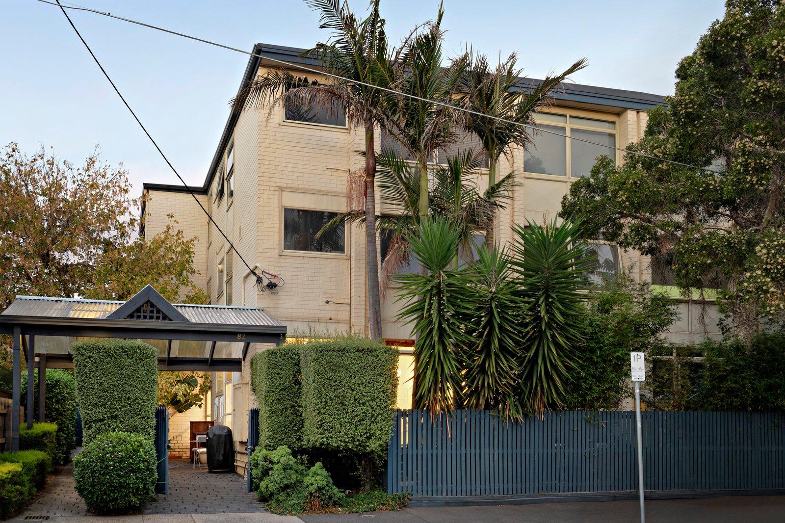 2/82 Westbury Street, Balaclava, 3183