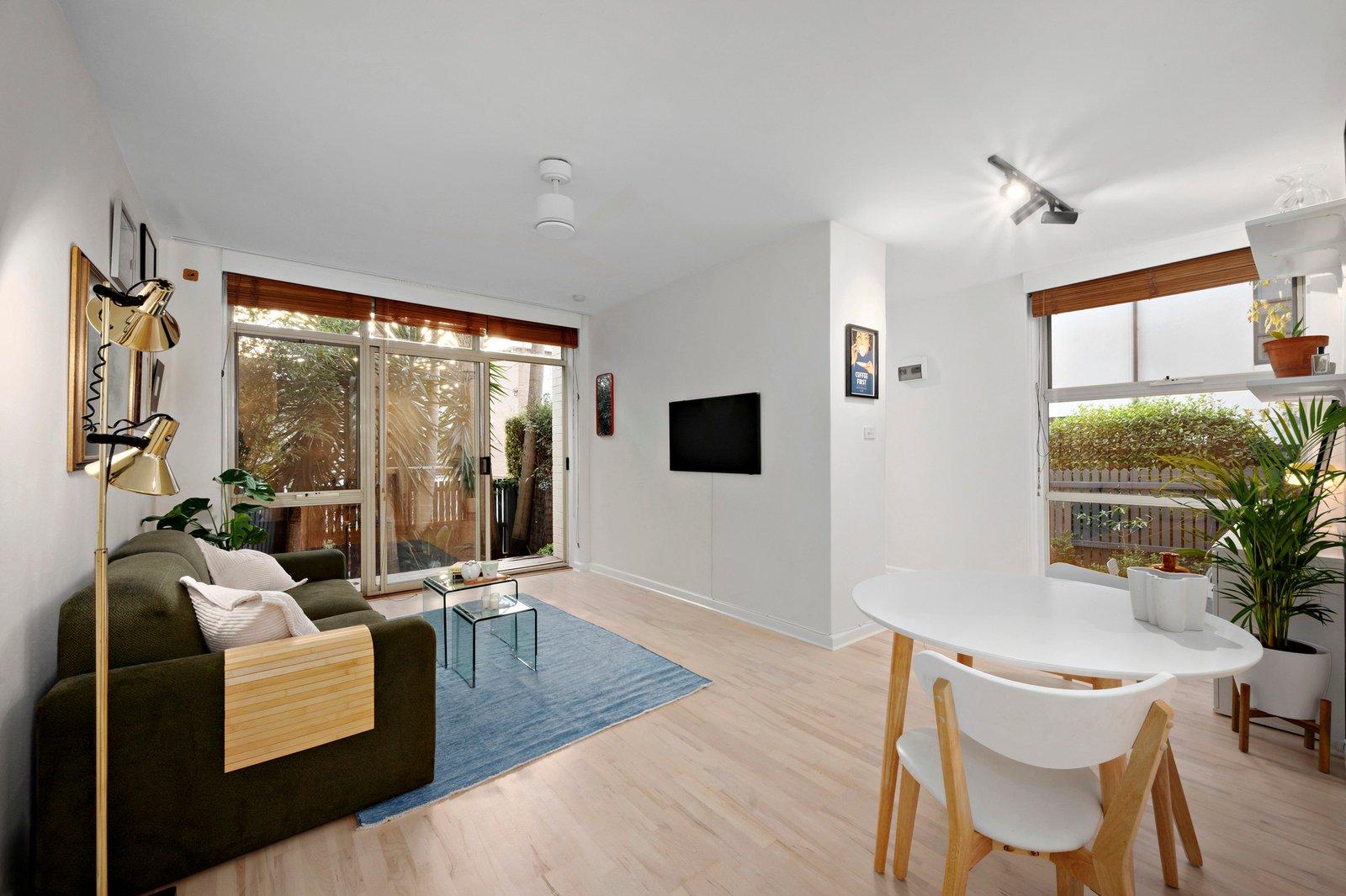 2/82 Westbury Street, Balaclava, 3183