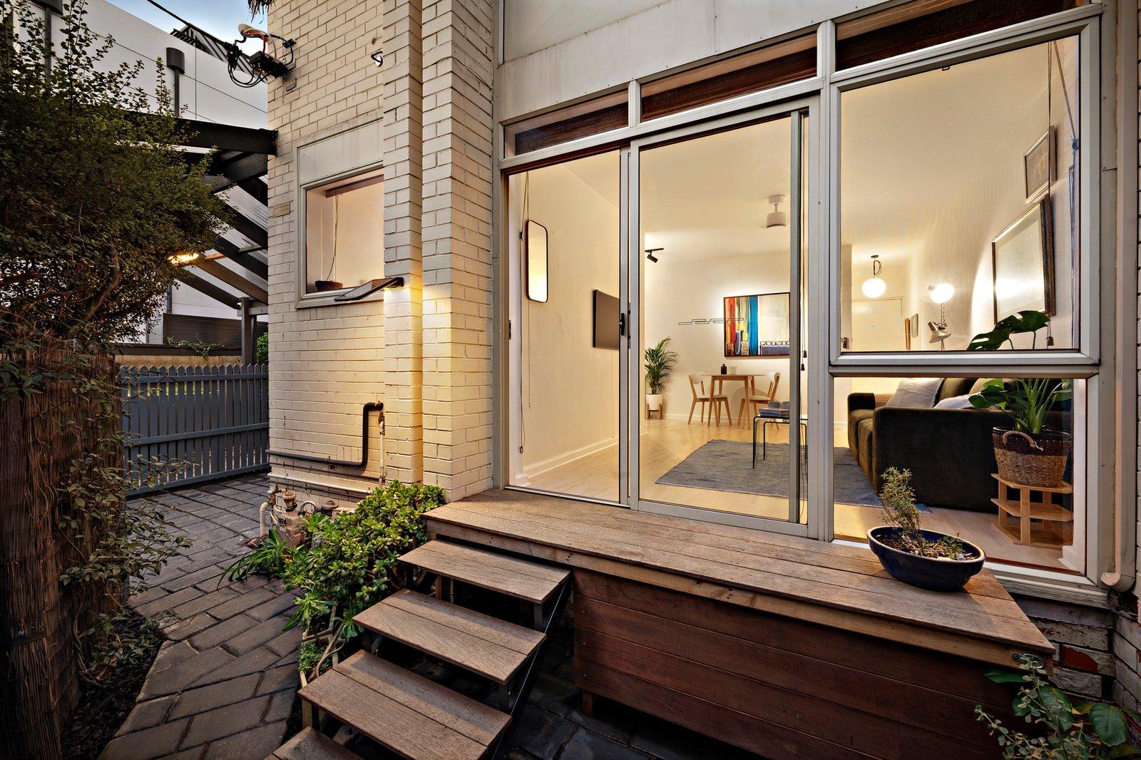 2/82 Westbury Street, Balaclava, 3183