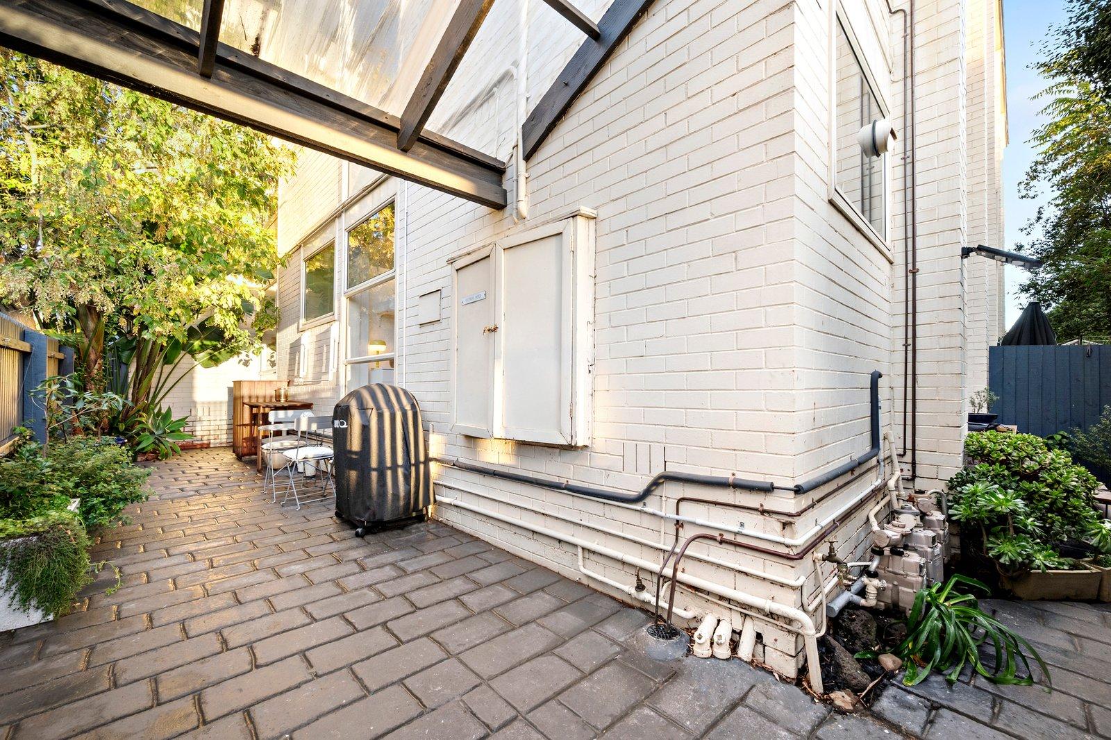 2/82 Westbury Street, Balaclava, 3183