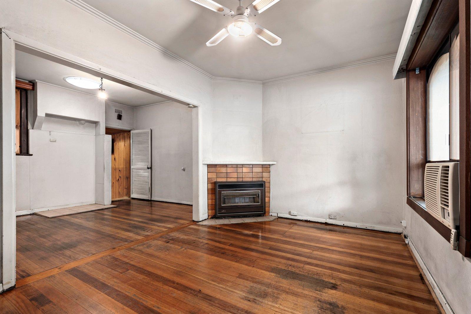 282 Williamstown Road, Port Melbourne, 3207