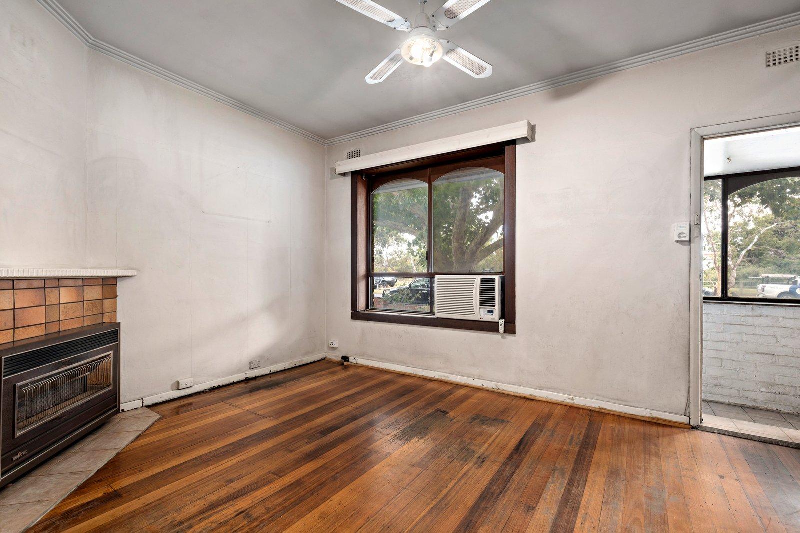 282 Williamstown Road, Port Melbourne, 3207