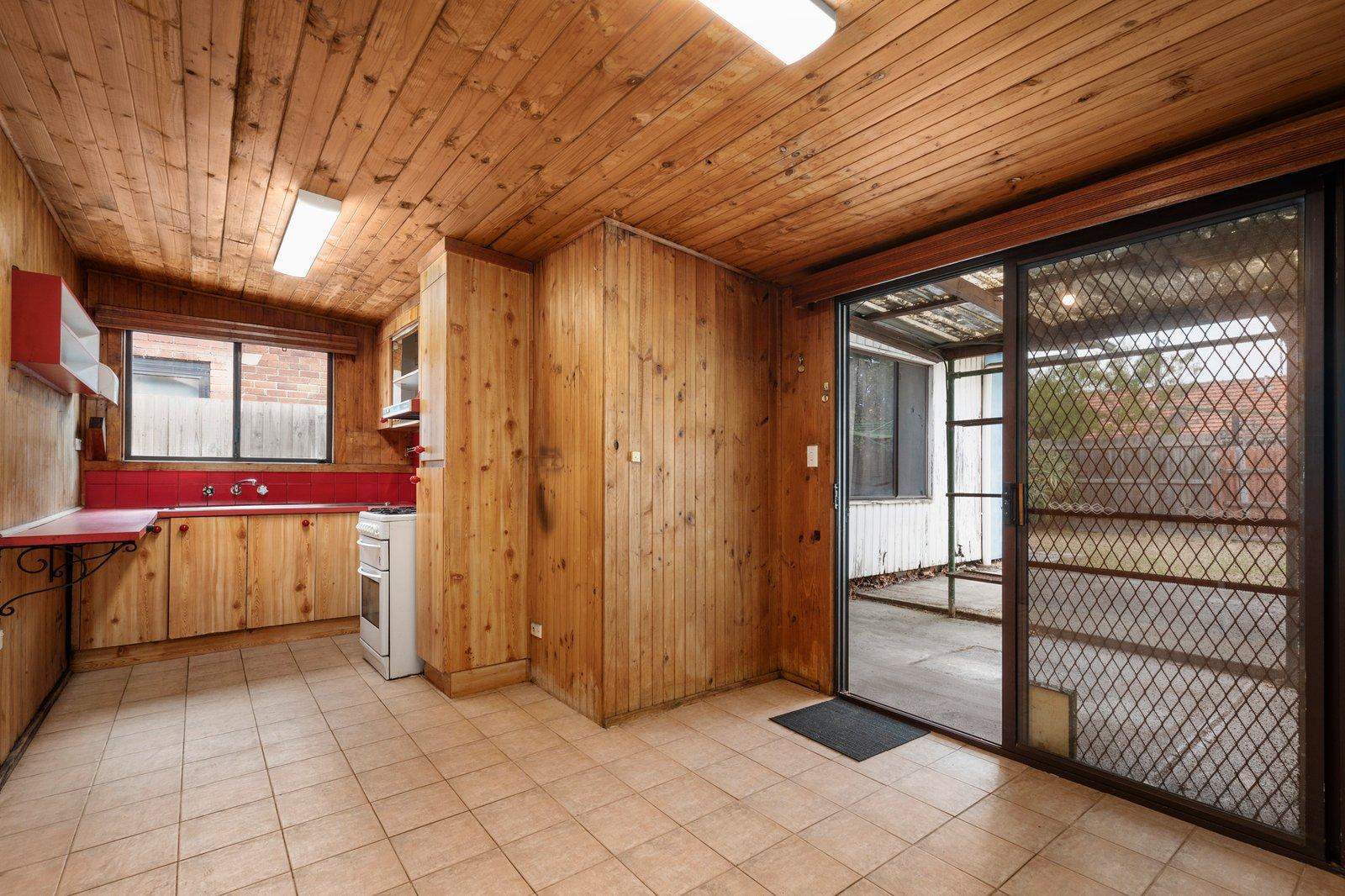 282 Williamstown Road, Port Melbourne, 3207