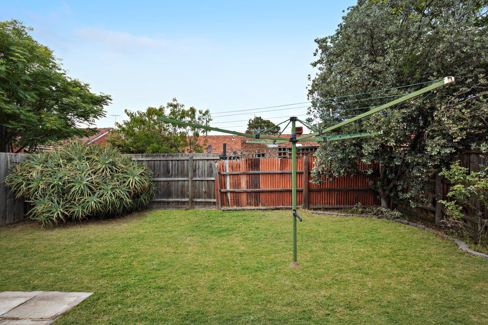 282 Williamstown Road, Port Melbourne, 3207