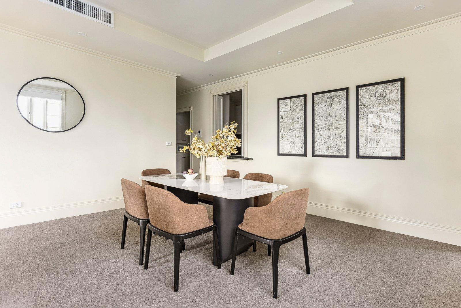 28/350 Toorak Road, South Yarra, 3141