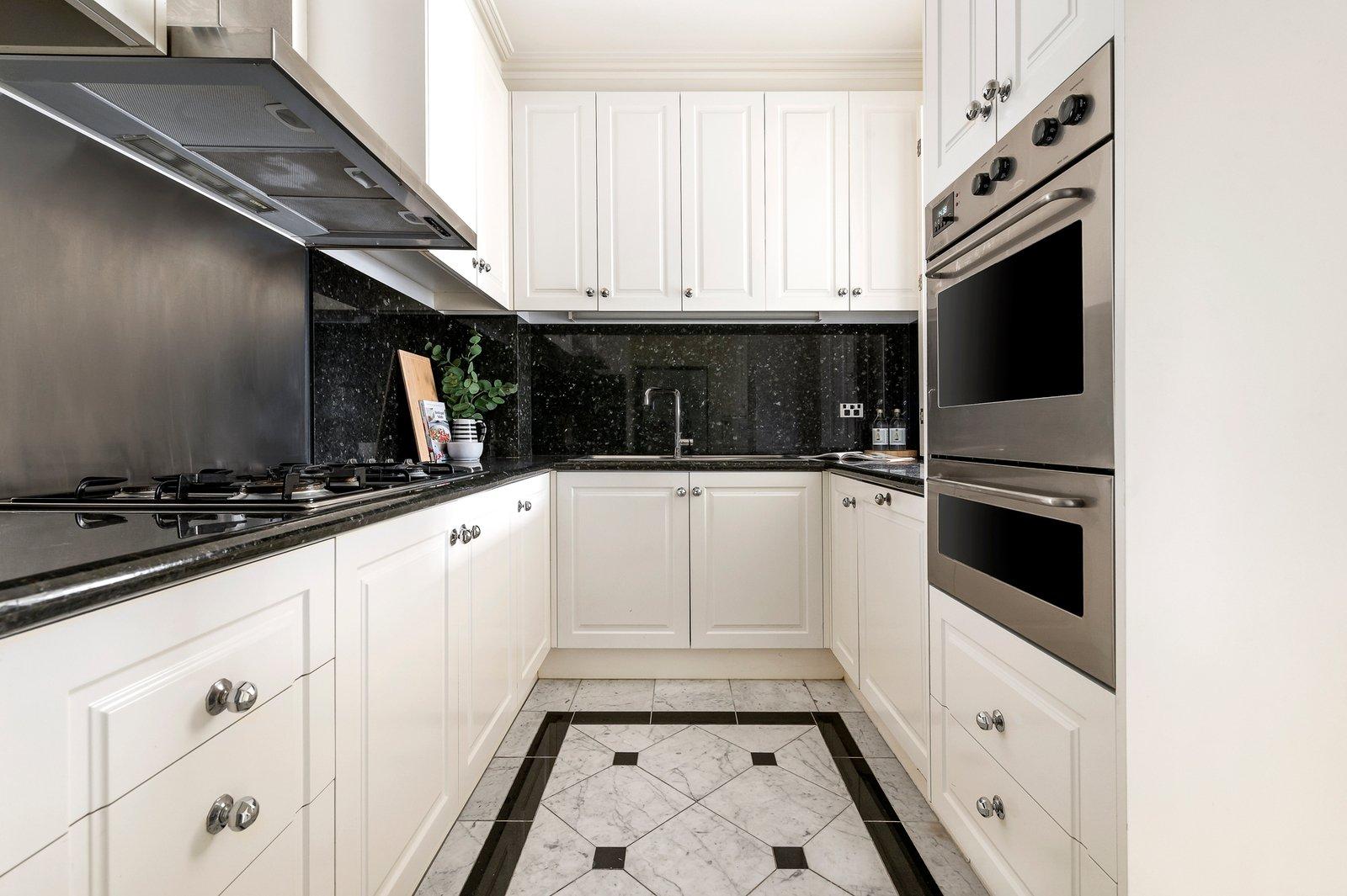 28/350 Toorak Road, South Yarra, 3141