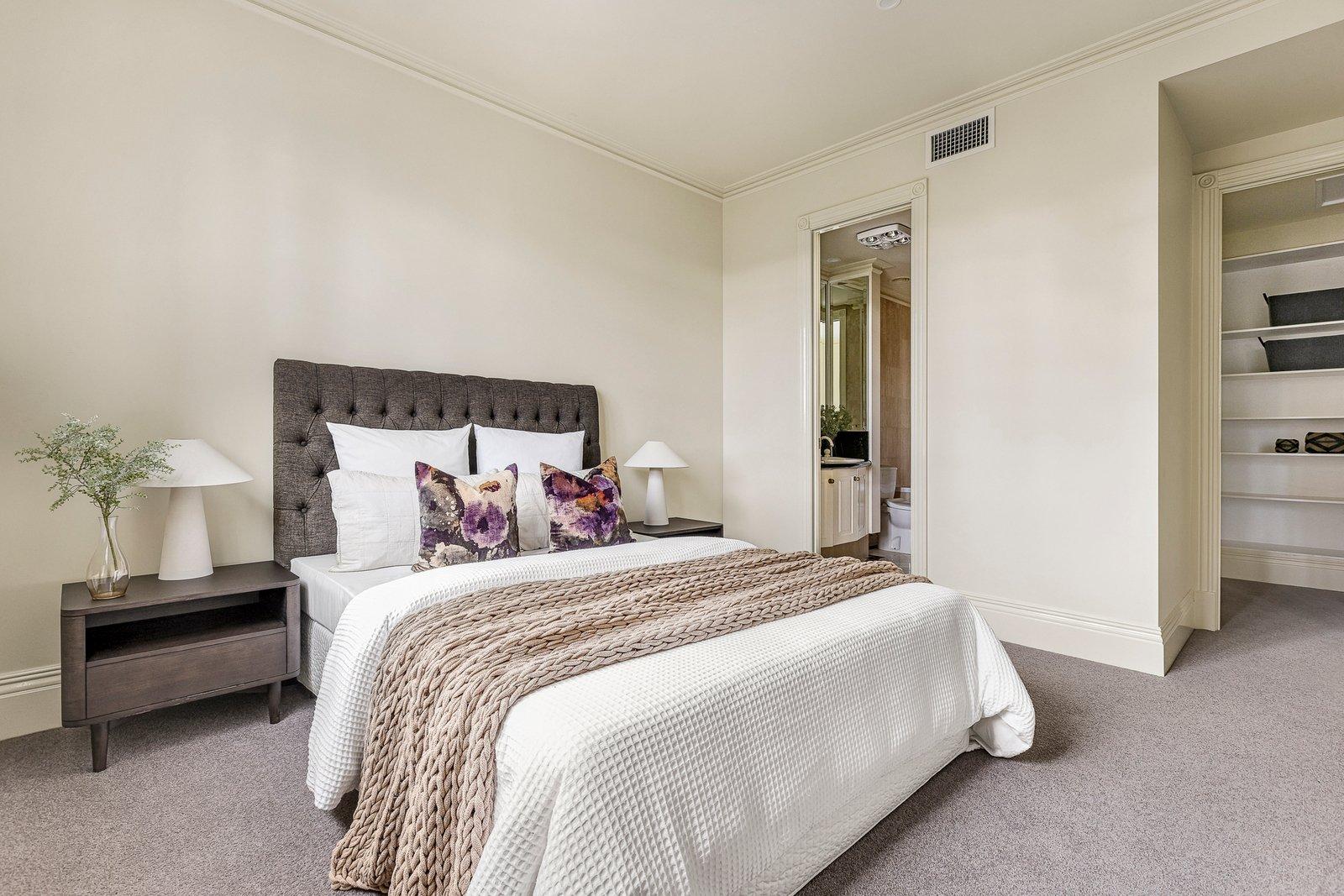 28/350 Toorak Road, South Yarra, 3141