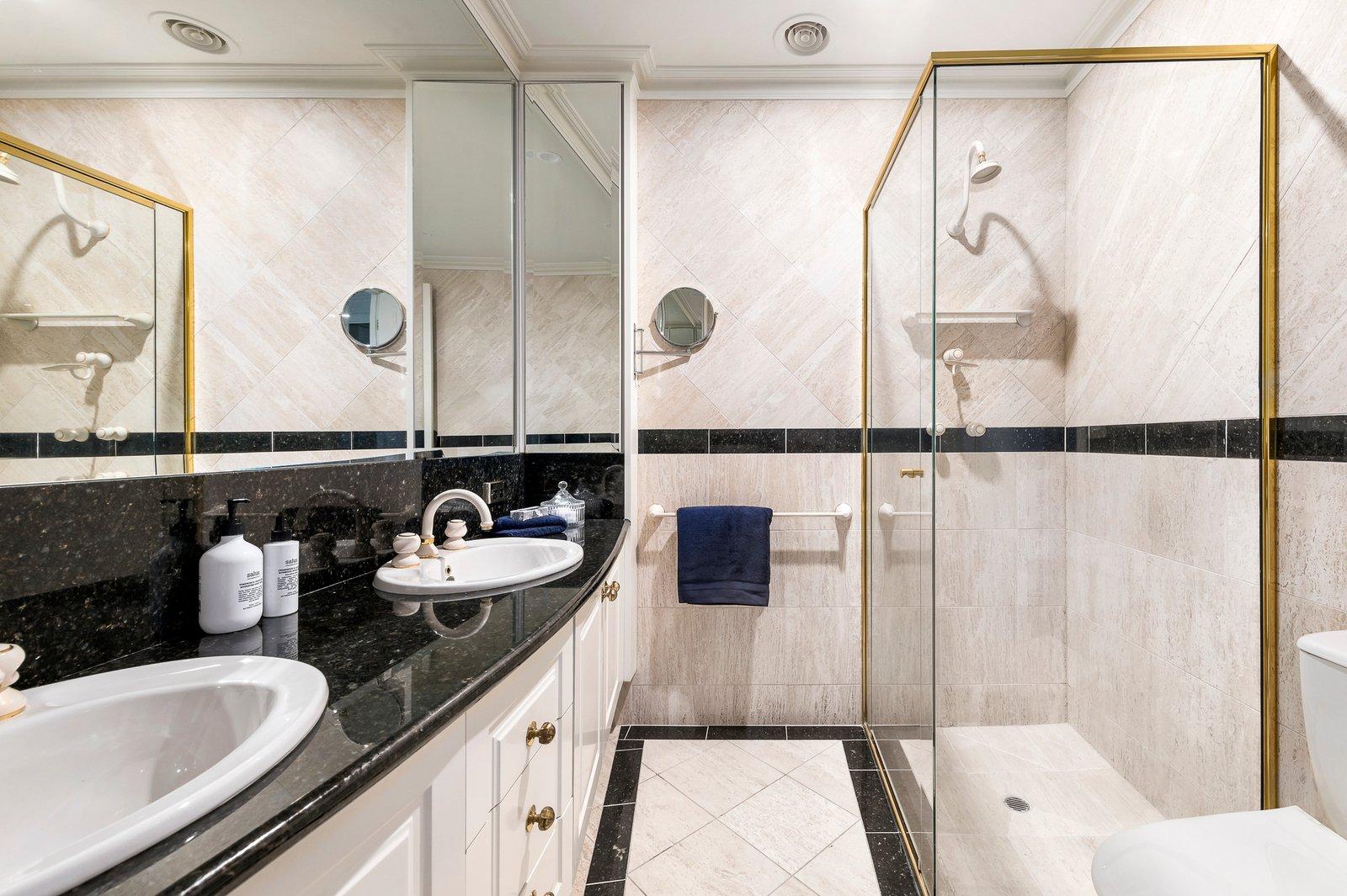 28/350 Toorak Road, South Yarra, 3141