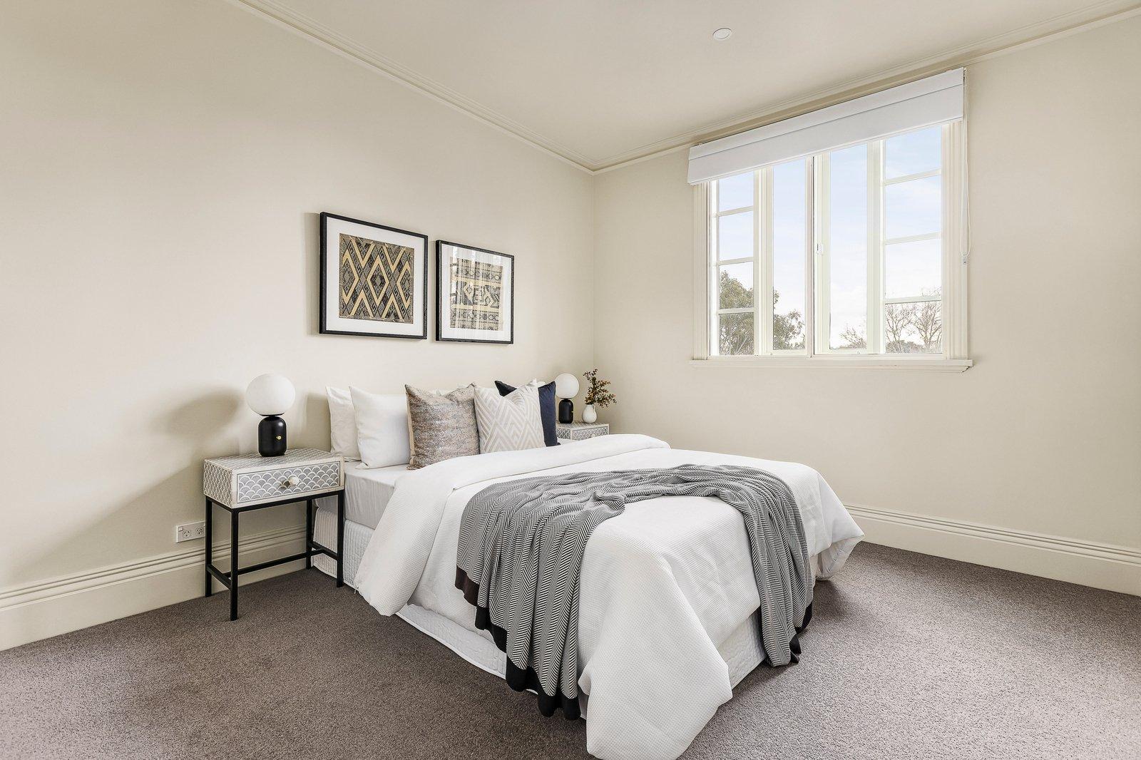 28/350 Toorak Road, South Yarra, 3141