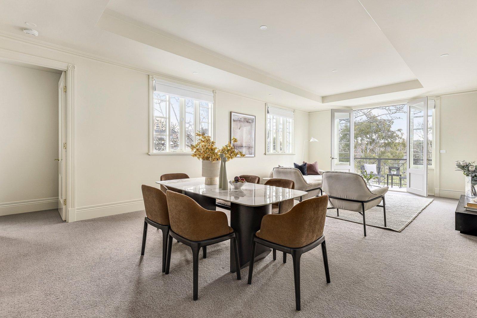 28/350 Toorak Road, South Yarra, 3141