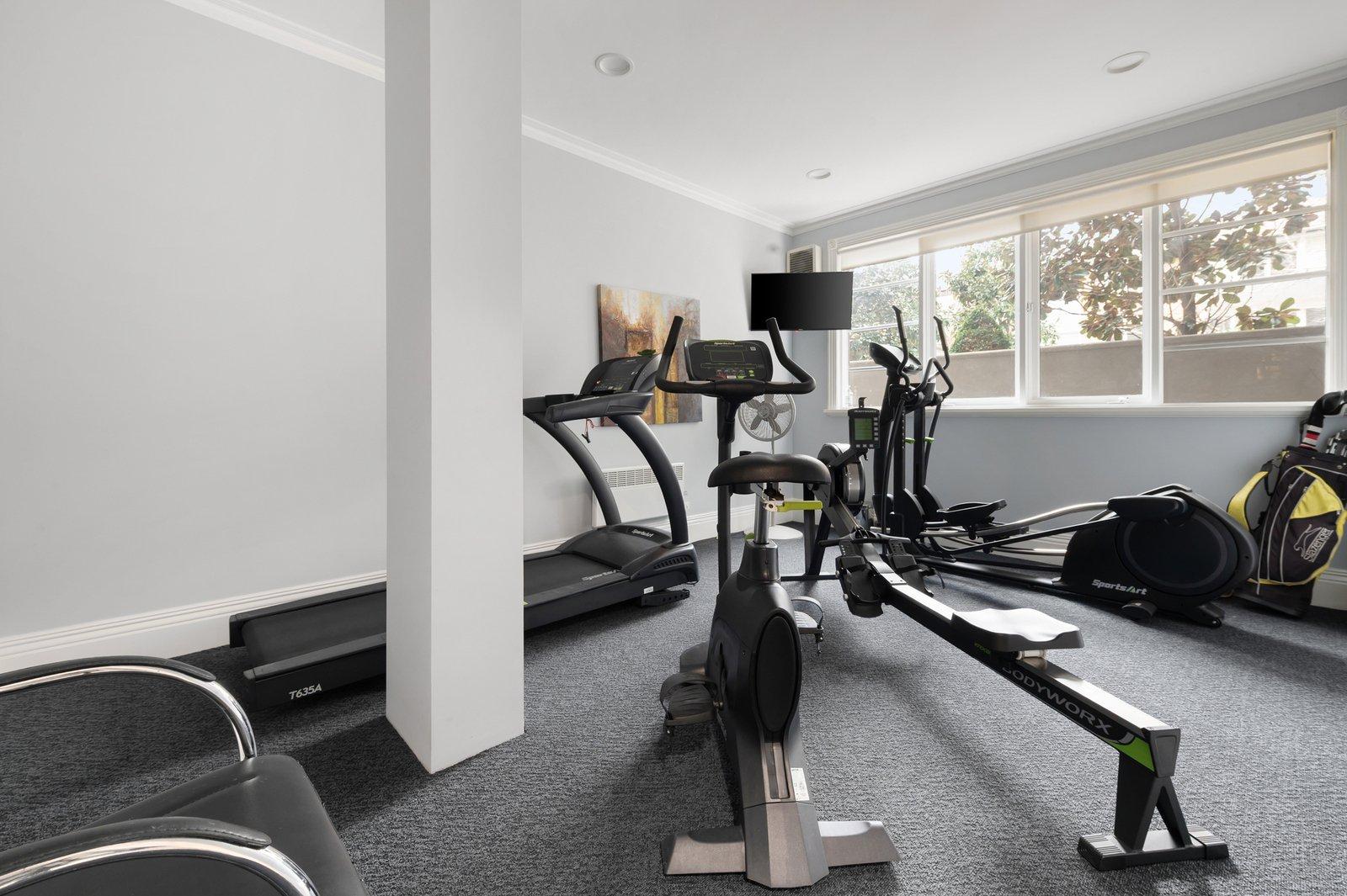 28/350 Toorak Road, South Yarra, 3141