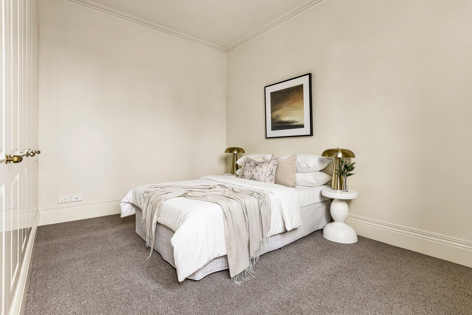 28/350 Toorak Road, South Yarra, 3141