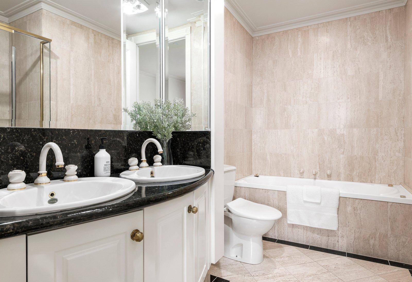 28/350 Toorak Road, South Yarra, 3141