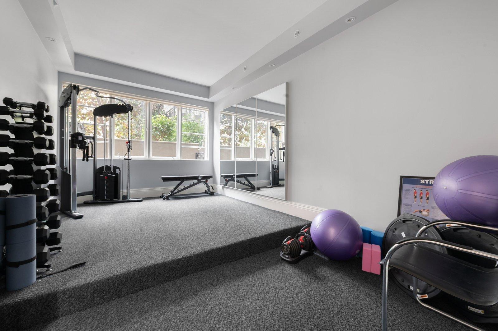 28/350 Toorak Road, South Yarra, 3141