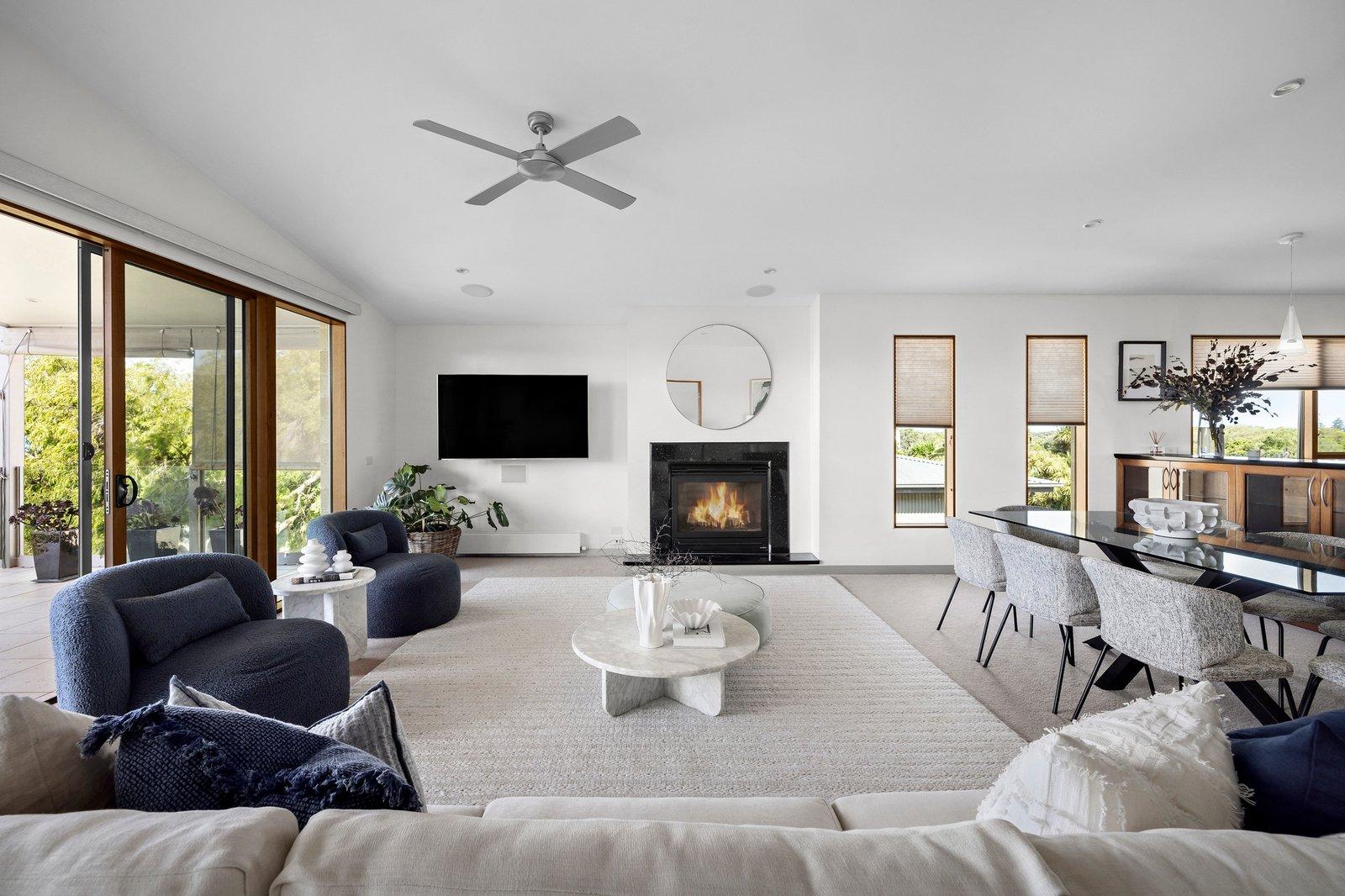 2899 Point Nepean Road, Blairgowrie, 3942