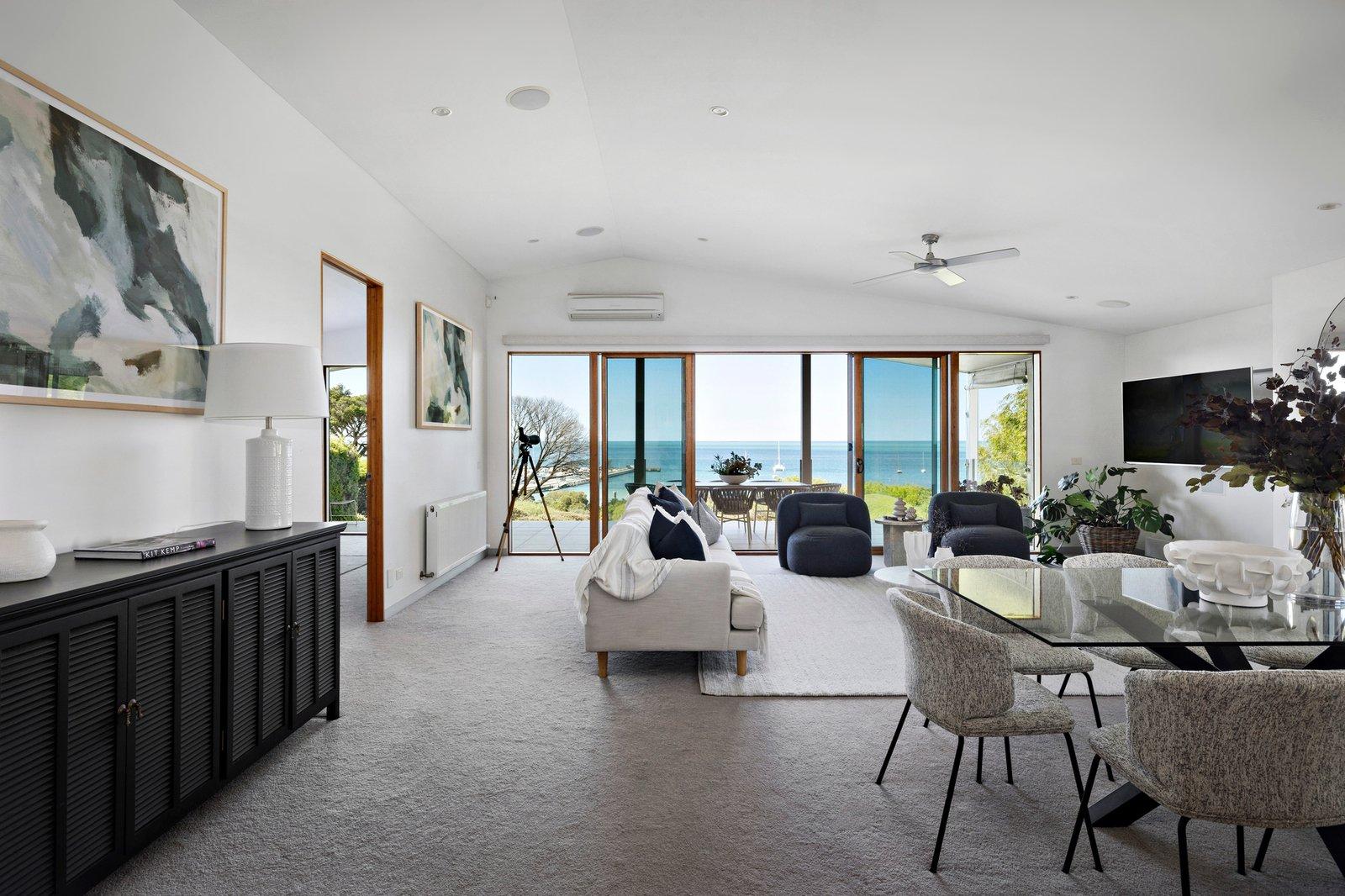 2899 Point Nepean Road, Blairgowrie, 3942