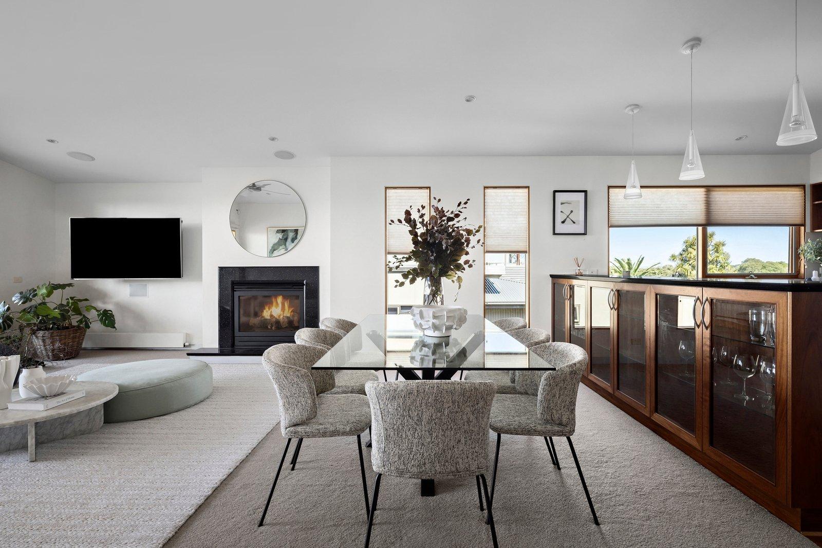 2899 Point Nepean Road, Blairgowrie, 3942