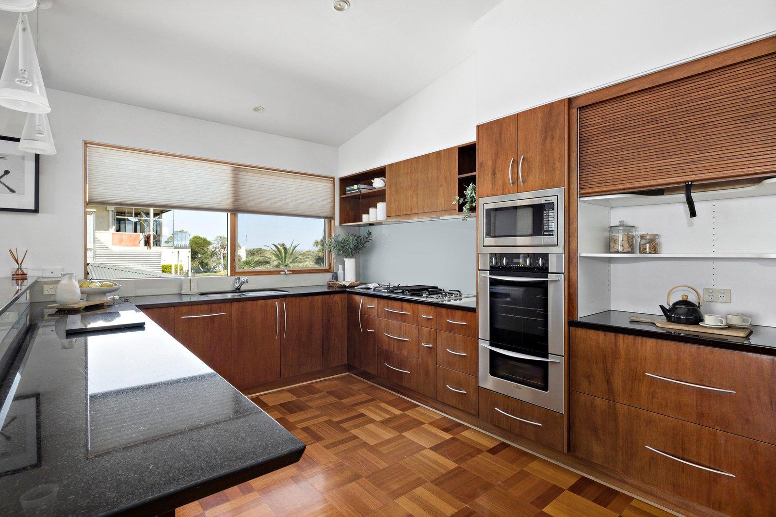 2899 Point Nepean Road, Blairgowrie, 3942