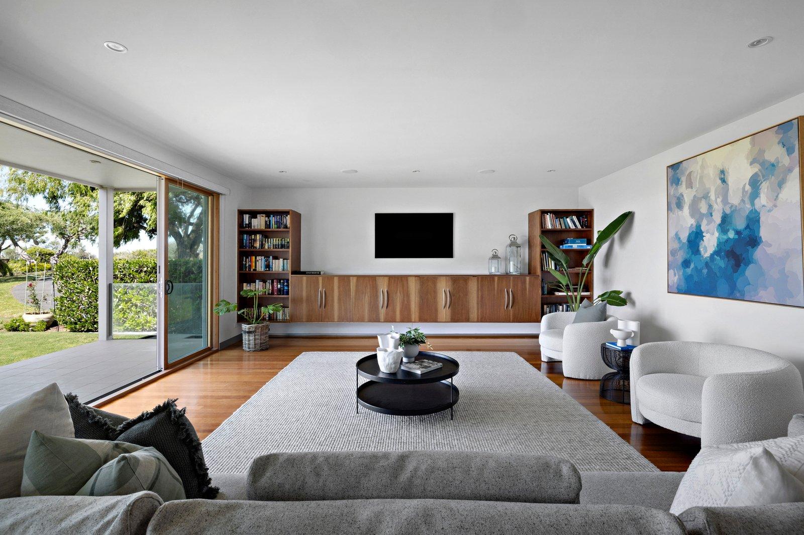 2899 Point Nepean Road, Blairgowrie, 3942