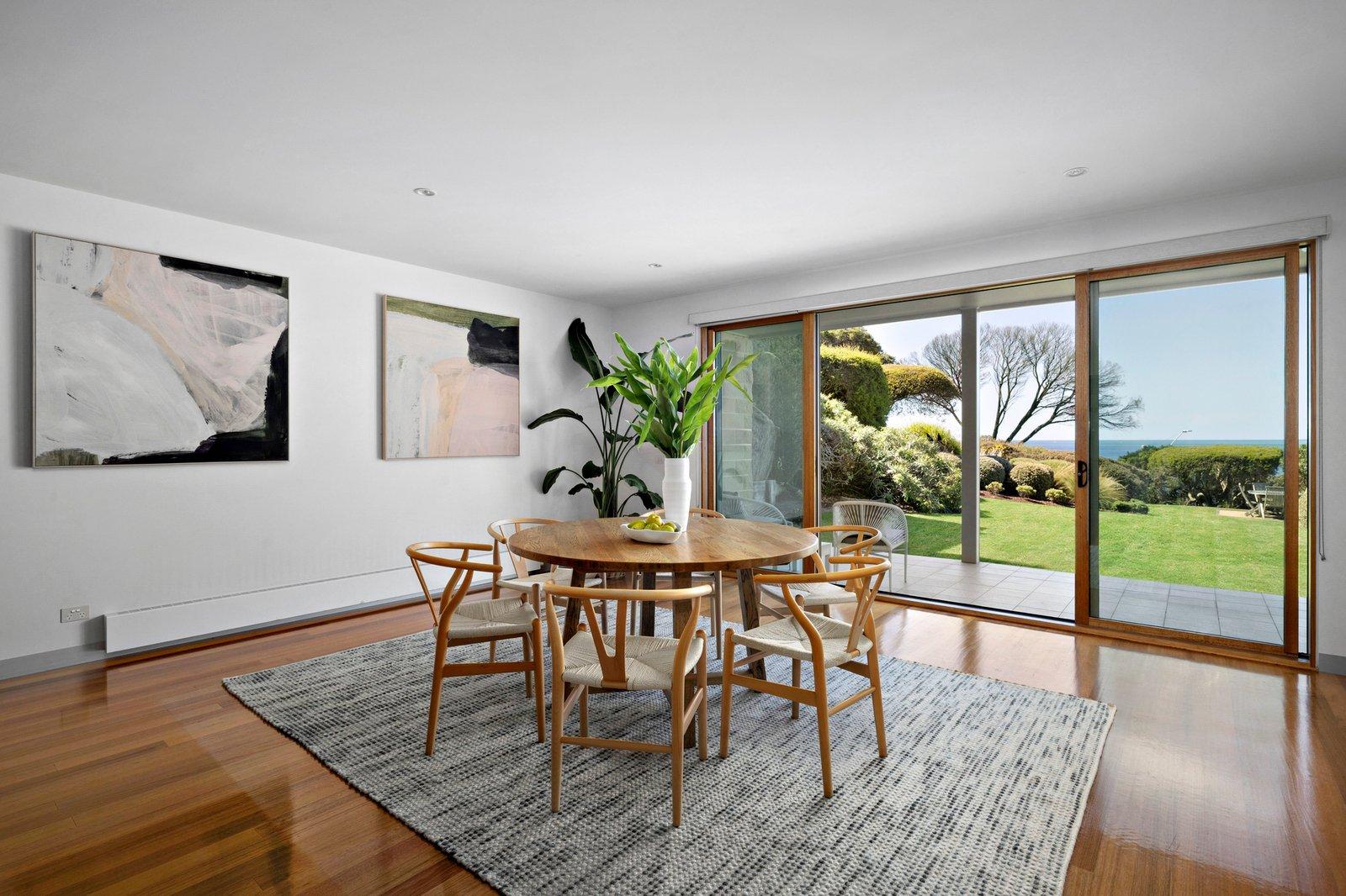 2899 Point Nepean Road, Blairgowrie, 3942