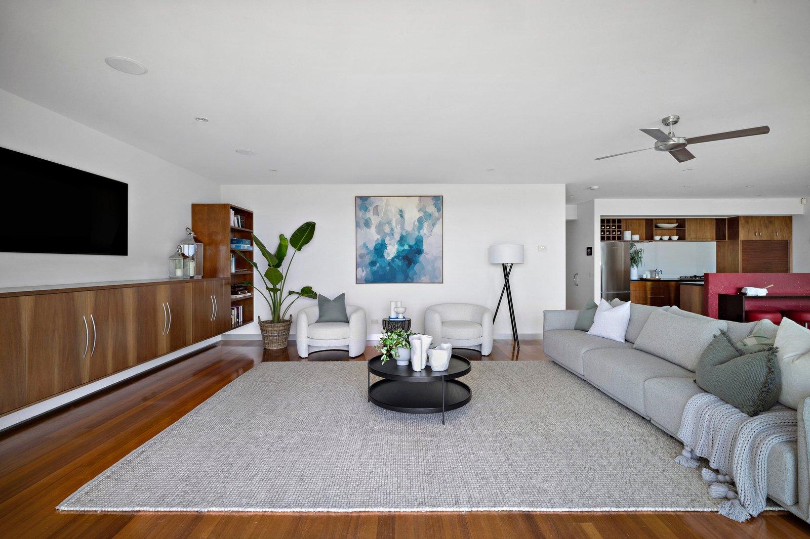 2899 Point Nepean Road, Blairgowrie, 3942