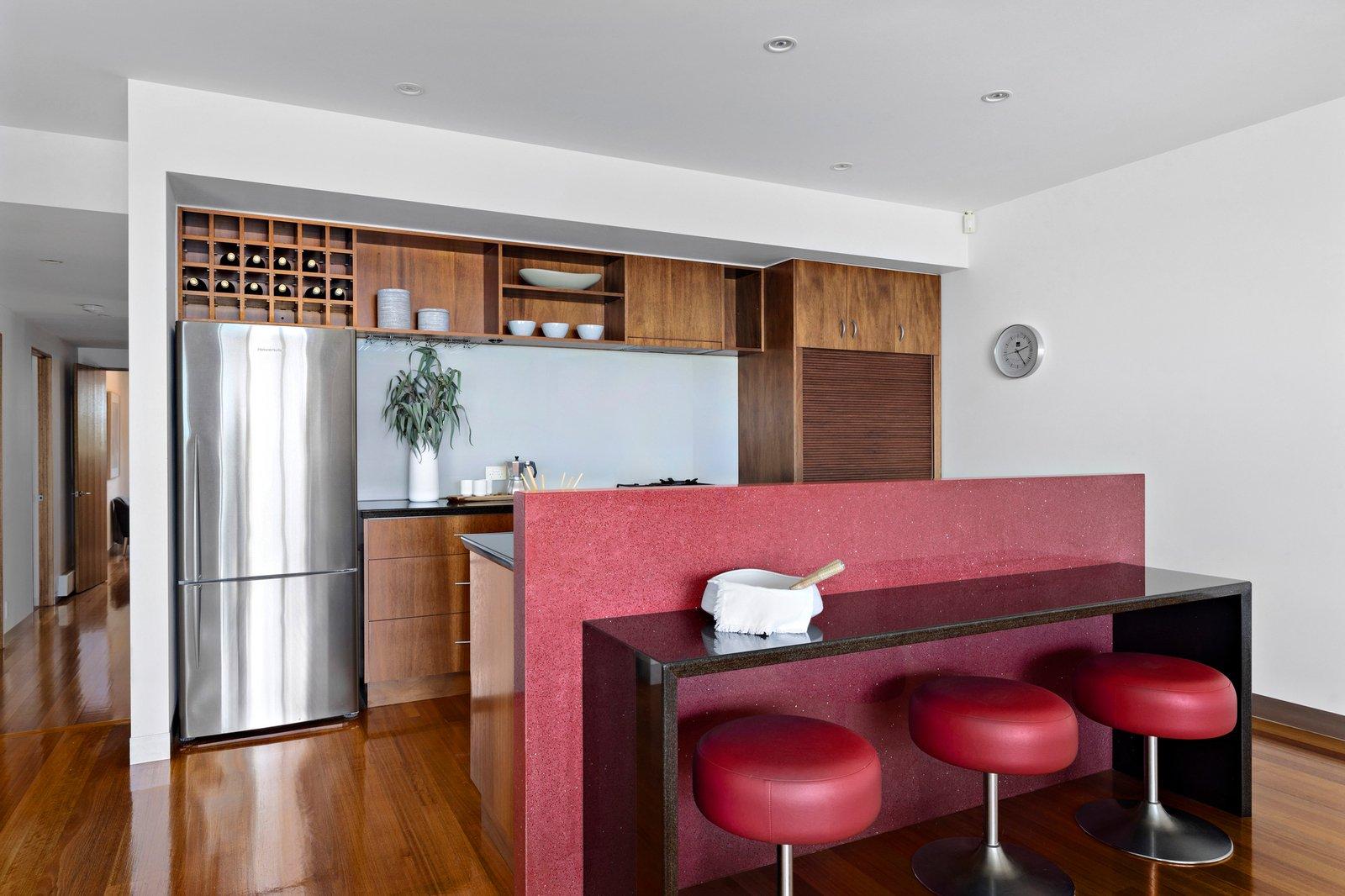 2899 Point Nepean Road, Blairgowrie, 3942