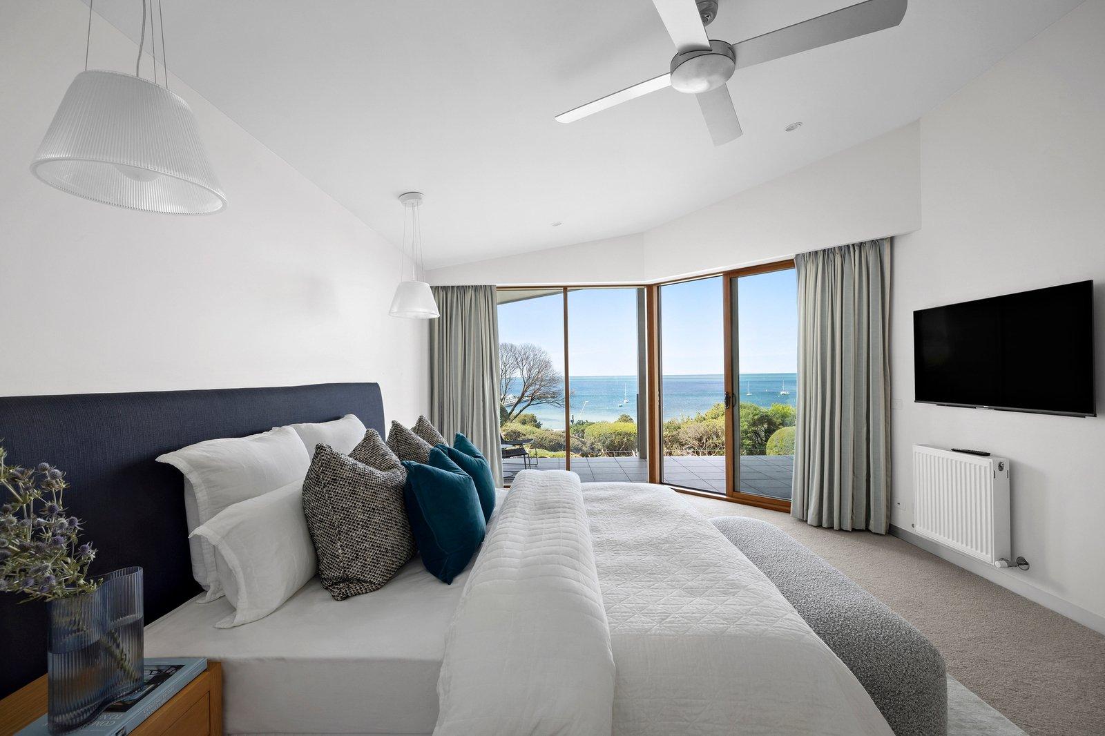 2899 Point Nepean Road, Blairgowrie, 3942