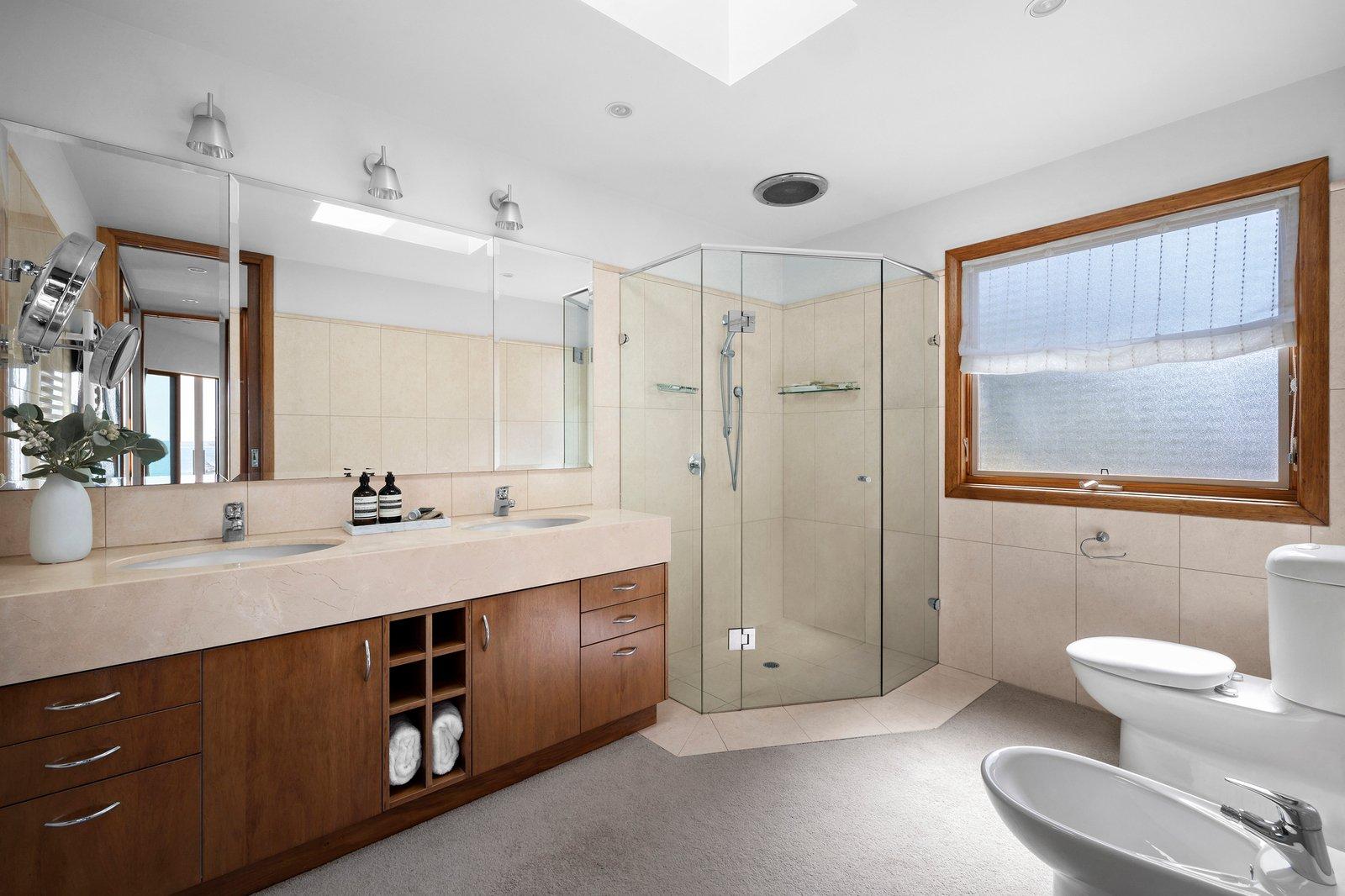 2899 Point Nepean Road, Blairgowrie, 3942