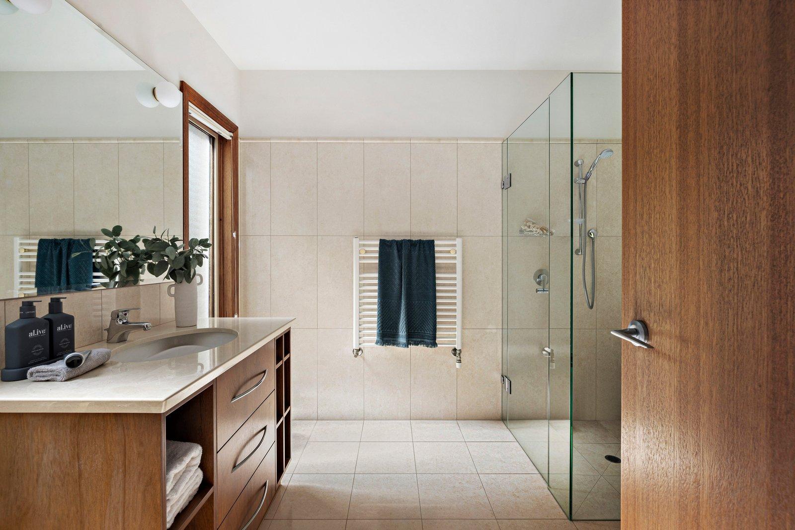 2899 Point Nepean Road, Blairgowrie, 3942