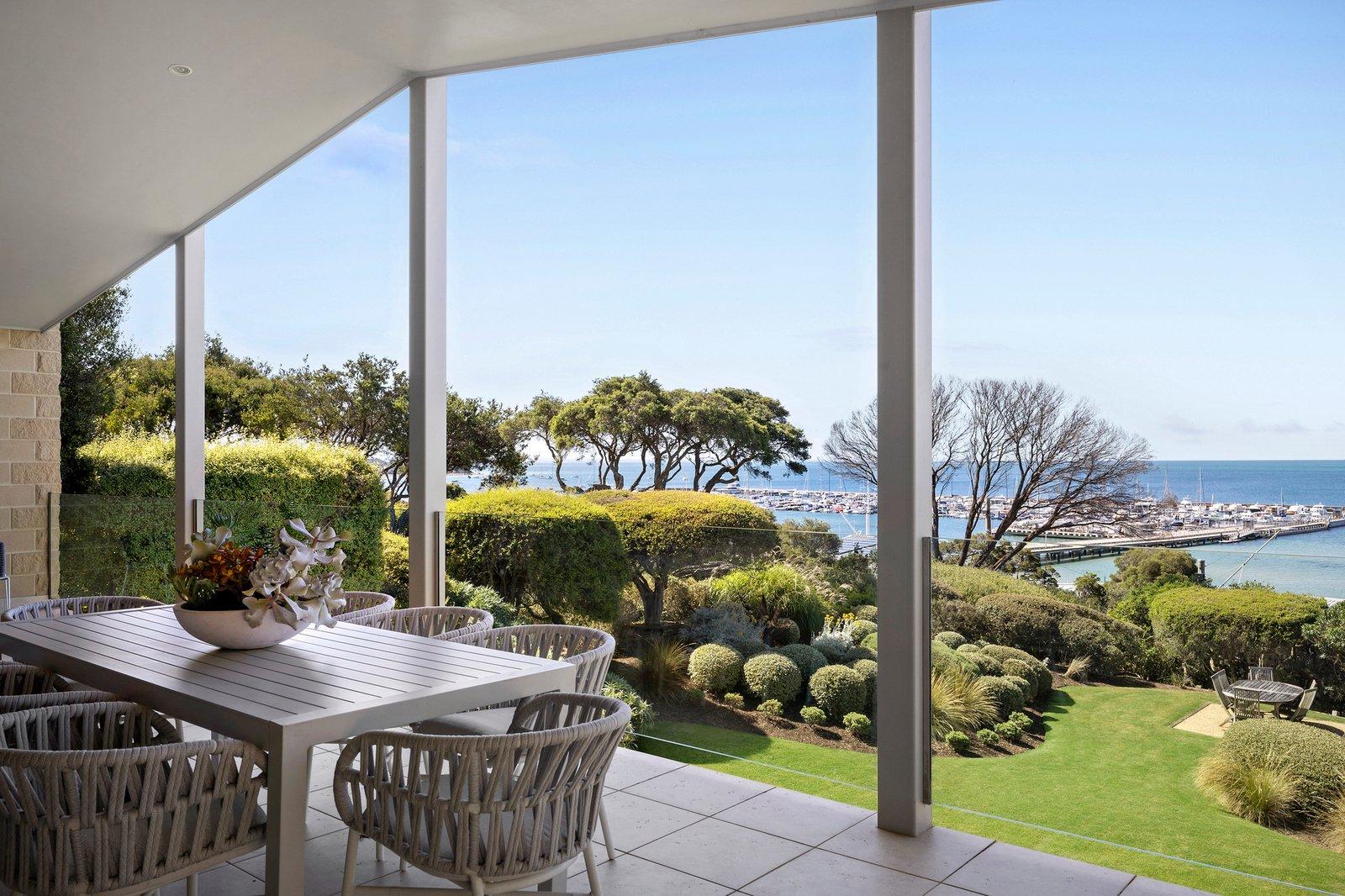 2899 Point Nepean Road, Blairgowrie, 3942