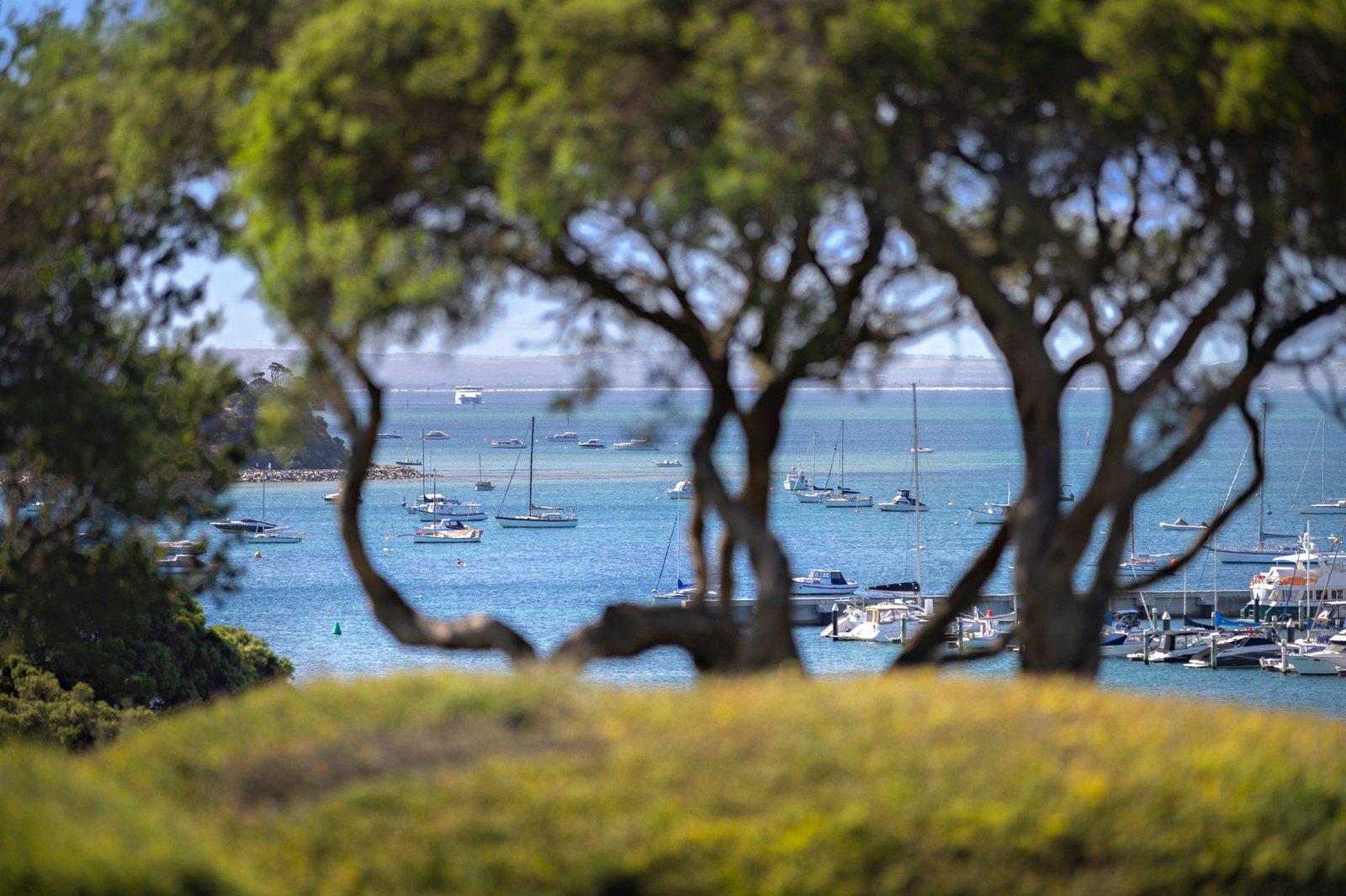 2899 Point Nepean Road, Blairgowrie, 3942