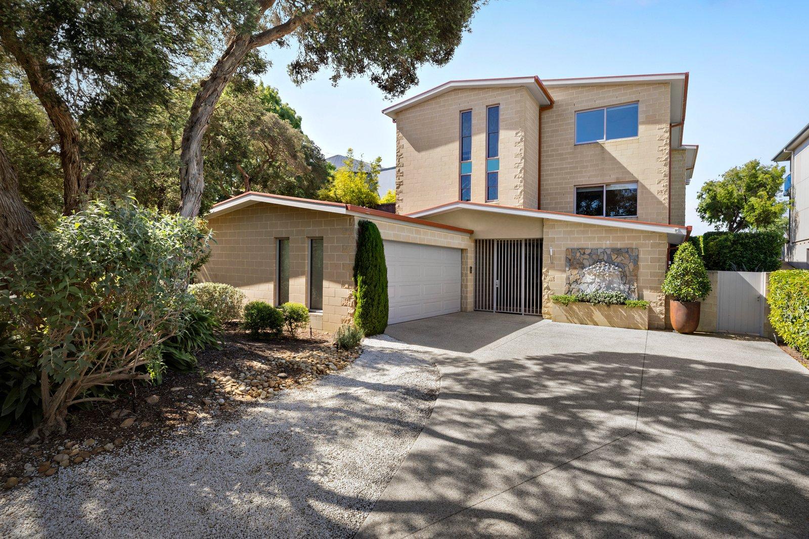 2899 Point Nepean Road, Blairgowrie, 3942