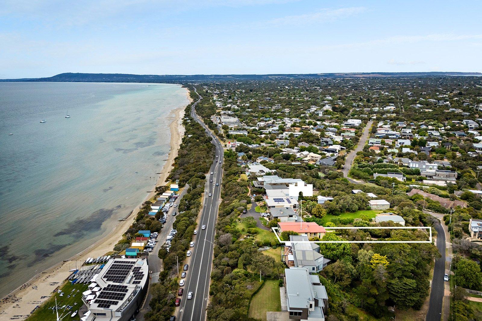 2899 Point Nepean Road, Blairgowrie, 3942