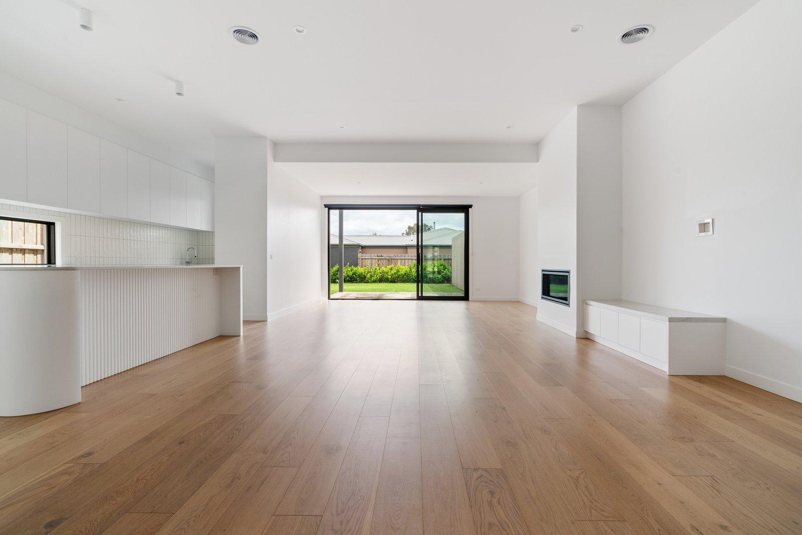 28A Carnoustie Grove, Mornington, 3931