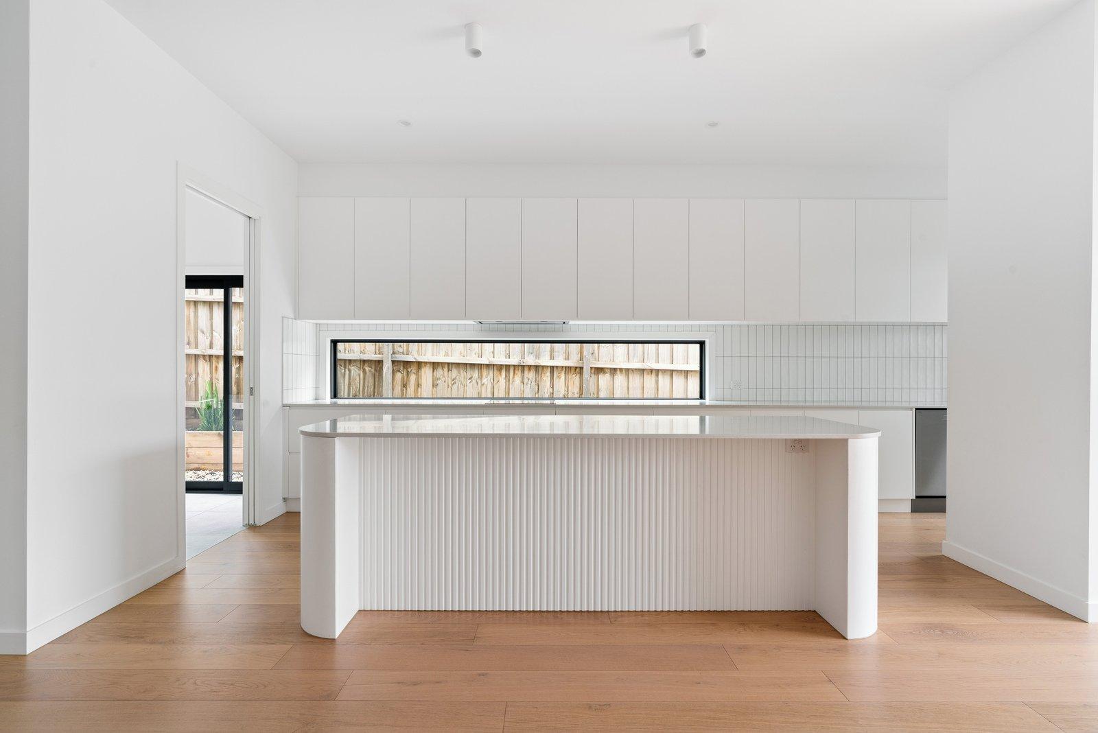 28A Carnoustie Grove, Mornington, 3931